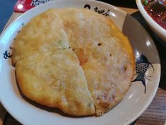 -肖四女乐山跷脚牛肉(世博源店)
