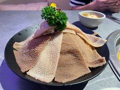 -故里和山·成都火锅(欢乐港湾店)