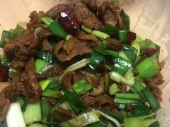 -云海肴·汽锅鸡·云南菜(东坝金隅店)
