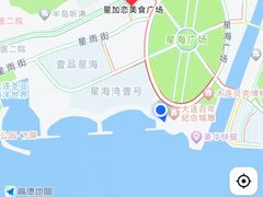 -星海广场