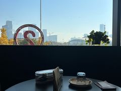 -必胜客(天鹅湖万达店)