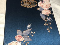 -玉玲珑(陆家嘴店)
