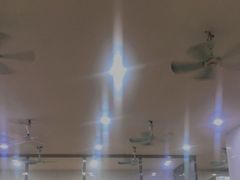 -海滨鸭仔饭(海宁店)