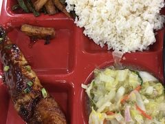 -新川饮食(新川小区店)