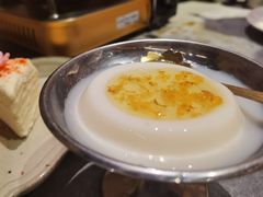 -耶里夏丽·丝路新疆菜·清真食品(徐汇南丹东路臻选店)