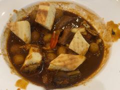 -鼎好家常菜(天桥店)