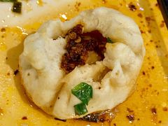 -大壶春生煎(四川中路店)