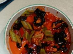 -清真•蜀风园(丁字沽总店)