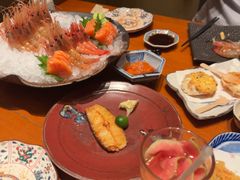 -月龍吟(朝龙汇店)