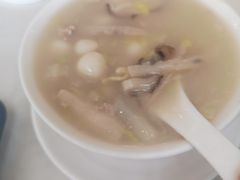 -南海迎宾馆·经典南海菜