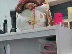 -大奥通讯商城(名品商厦店)