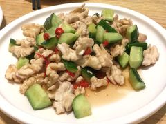 -盘飧市(春熙路店)