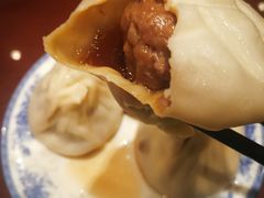 -熙盛源(复兴路店)