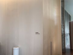-YCHL FIT 健身(星寰店)