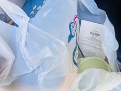 -欣宠猫屋·矮脚拿破仑·蓝金金渐层