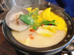 -元古雲境(太古里店)