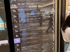 -阪急百货店(梅田总店)