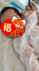 -尚圣月子会所·庄园式月子中心(萧山湘湖店)