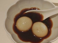 -食廬NOBLE(港汇店)