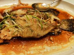 -旺顺阁海鲜广场(亚运村店)