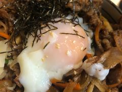 -山葵家·创意料理(临平银泰城店)