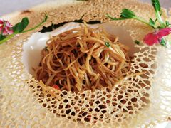 -三利音·浦之舟(滨江大道店)