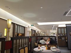-海门鱼仔·潮汕味(KKMall店)