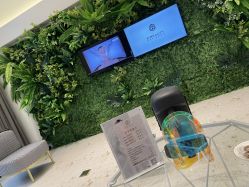 -B-BEAUTY童颜皮肤管理中心