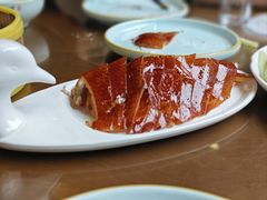 -致美楼(前门店)