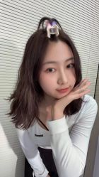 -蒋伟时尚造型