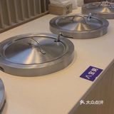 这家的包子很好吃
