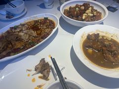 -金锅小厨(乐活街店)
