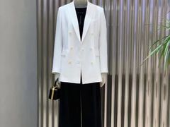 -伊势丹(现代城店)