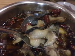 -沸腾鱼家(大尧三路店)