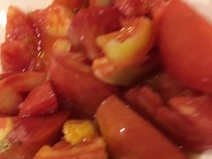 -老三羊汤【北兴隆街店】