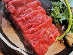 -盡膳口福跷脚牛肉火锅(晶耀前滩店)