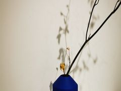 -intime coffee(芝麻街店)