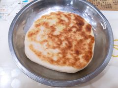 烧饼-夏家合汁(天润花园小区店)