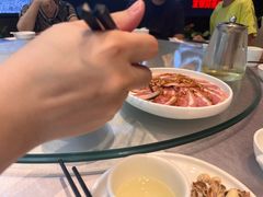-顺德佬酒楼(愉龙店)