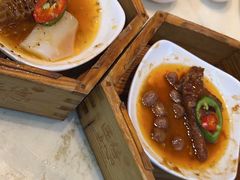 -匠传(沙嘴店)