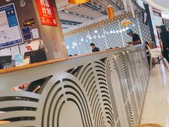 -大鼓米线(杭州国大城市广场店)