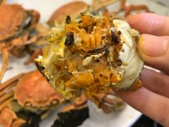 -澜悦港海鲜体验主题餐厅