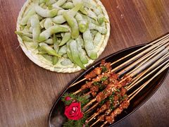 -翠湖湾海鲜音乐餐厅