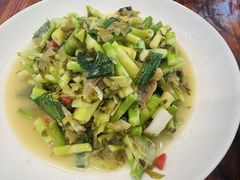 -小钱鱼馆(富春路店)