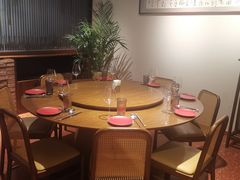 -肆海小川菜酒馆Wine Bistro (青年路店)