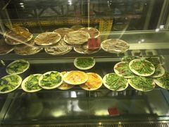 -尹兰楼西北风情餐厅(嘉定店)