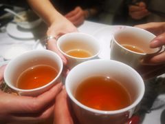 -潮州府·潮菜·砂锅粥(徐家汇店)