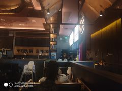 -烤匠麻辣烤鱼(环球中心店)