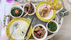 -皇家月府月子中心(沈阳店)