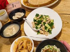-盘飧市(春熙路店)